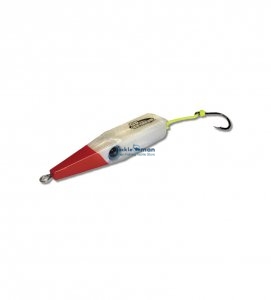 GT iCE CREAM LURE - Al Meedar Fishing Equipment, Rods, Lures, Reels, Gear