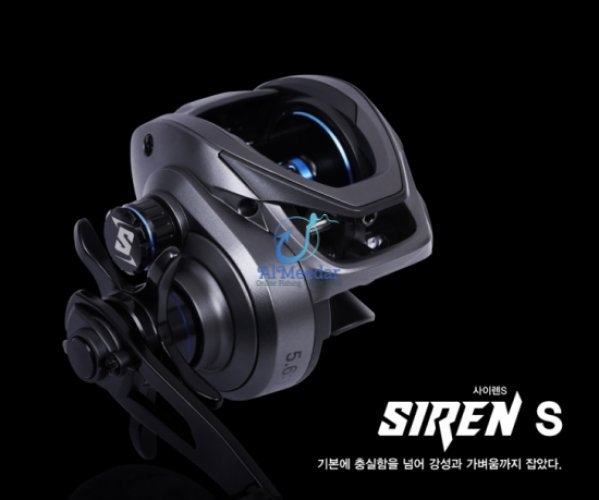 Wholesale Machine Cut Aluminum Round Fishing Baitcasting Reel - China  Baitcasting Reel and Fishing Baitcasting Reel price