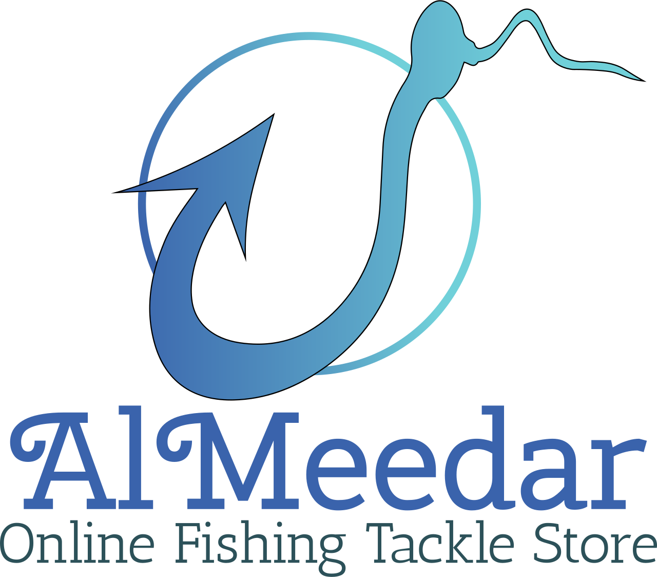 Help Center - Al Meedar Fishing Equipment, Rods, Lures, Reels, Gear